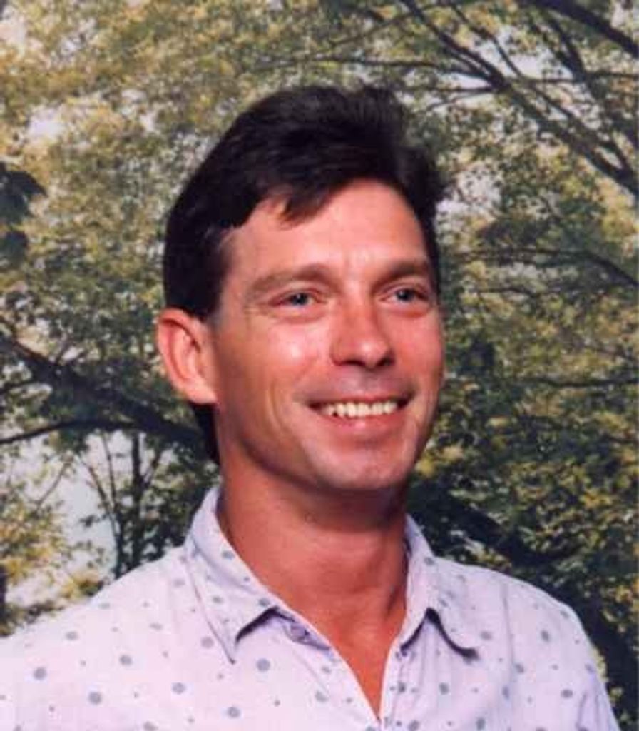 Billy Joe Owens