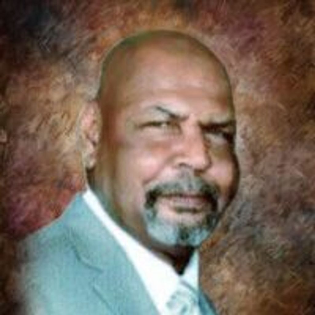 Michael Davis