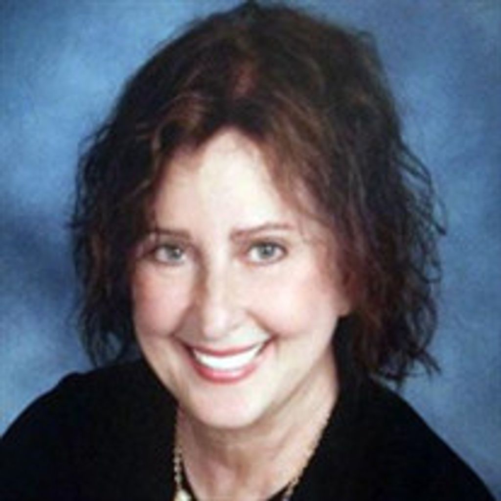 Rosemarie Ferney