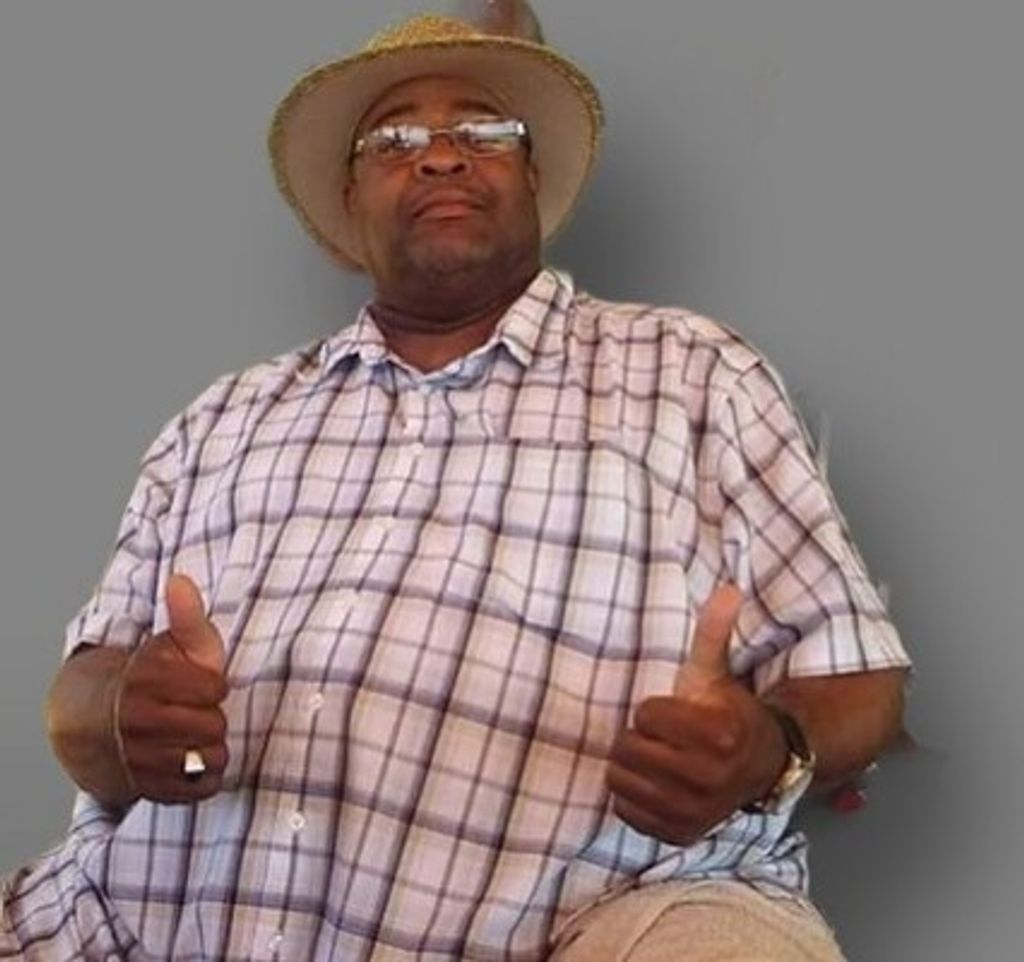 Tyler Sturdivant Jr.