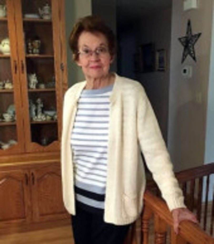 Renee Childs Lott Profile Photo