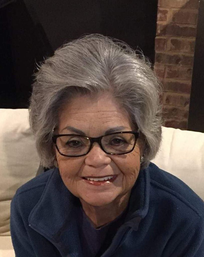 Raynette Healani Listen