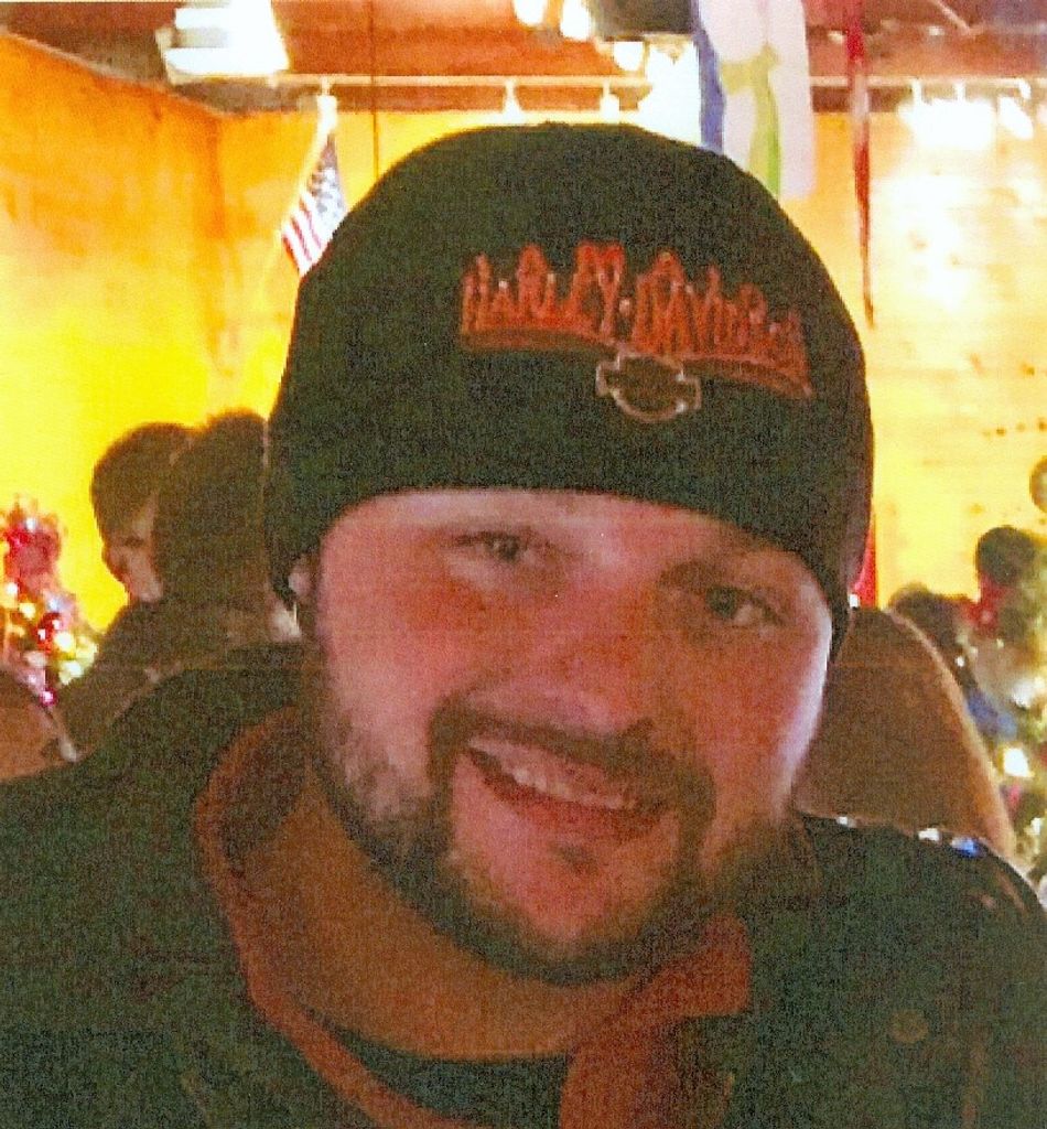 Michael L. Schmidt
