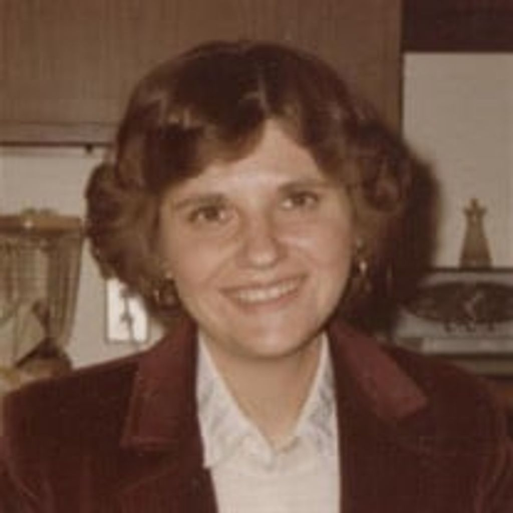 Sandy Vondracek