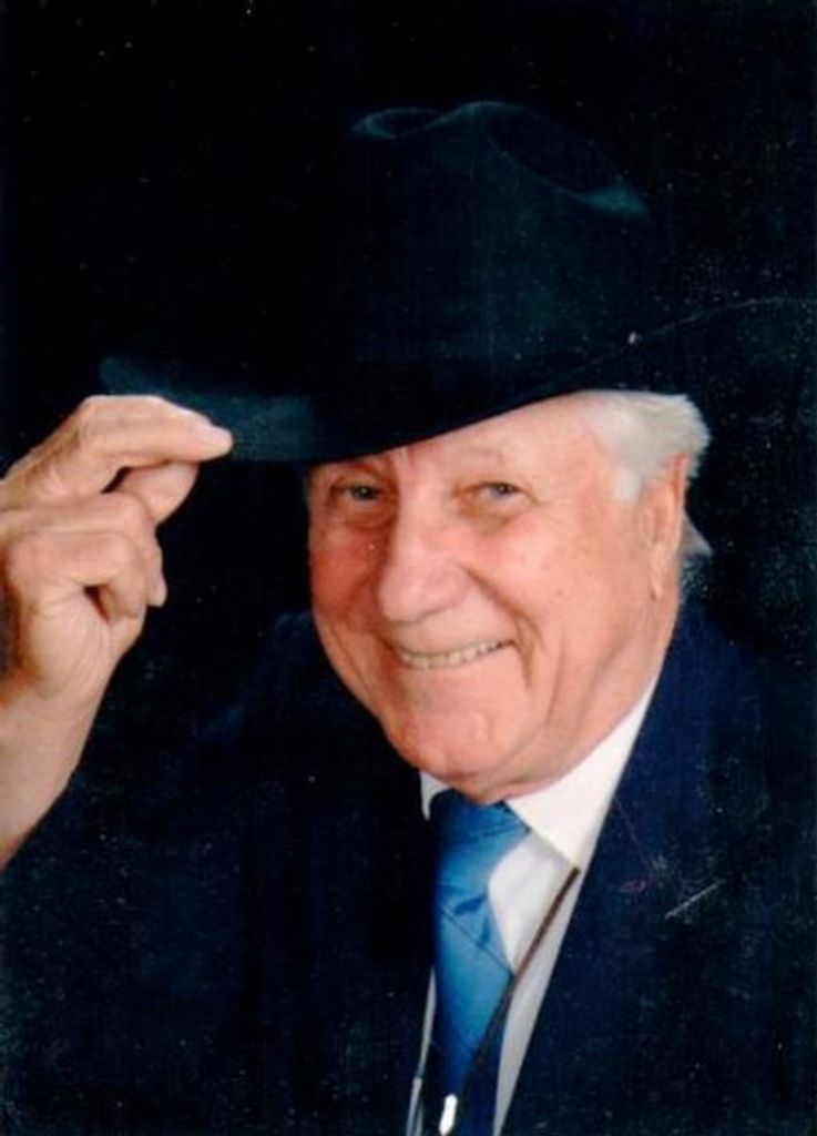 Harvey Lee Kunze Profile Photo
