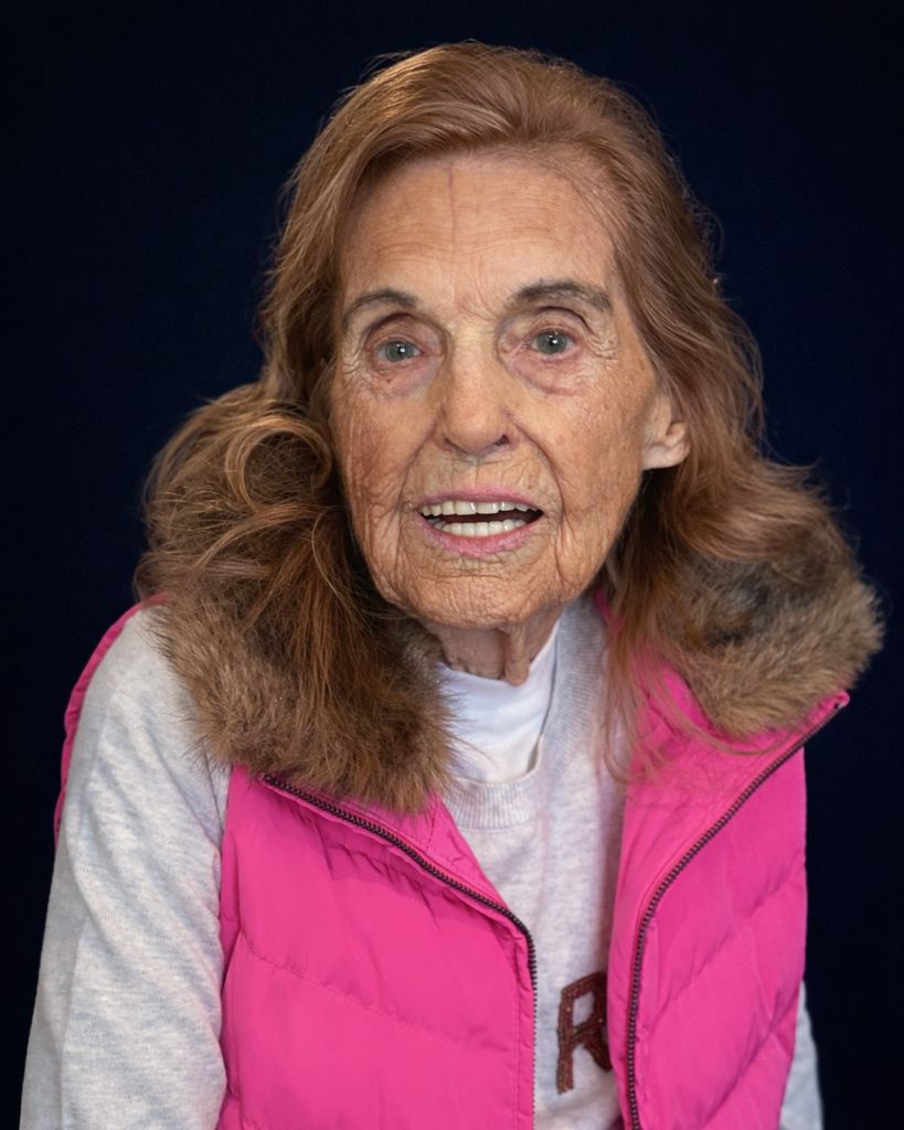 DeLoris Ilah Boehmer Profile Photo