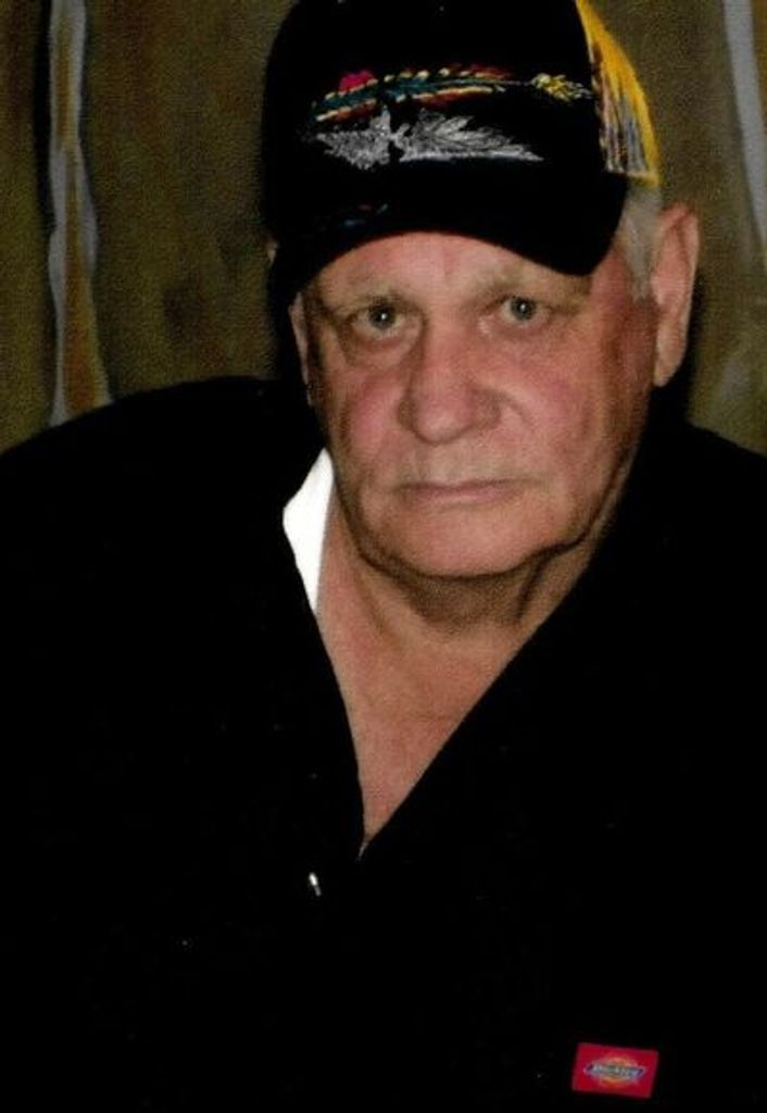 Robert Leon Thomas, Sr