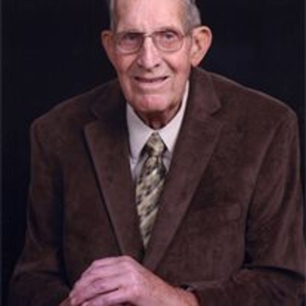 John S. Collie
