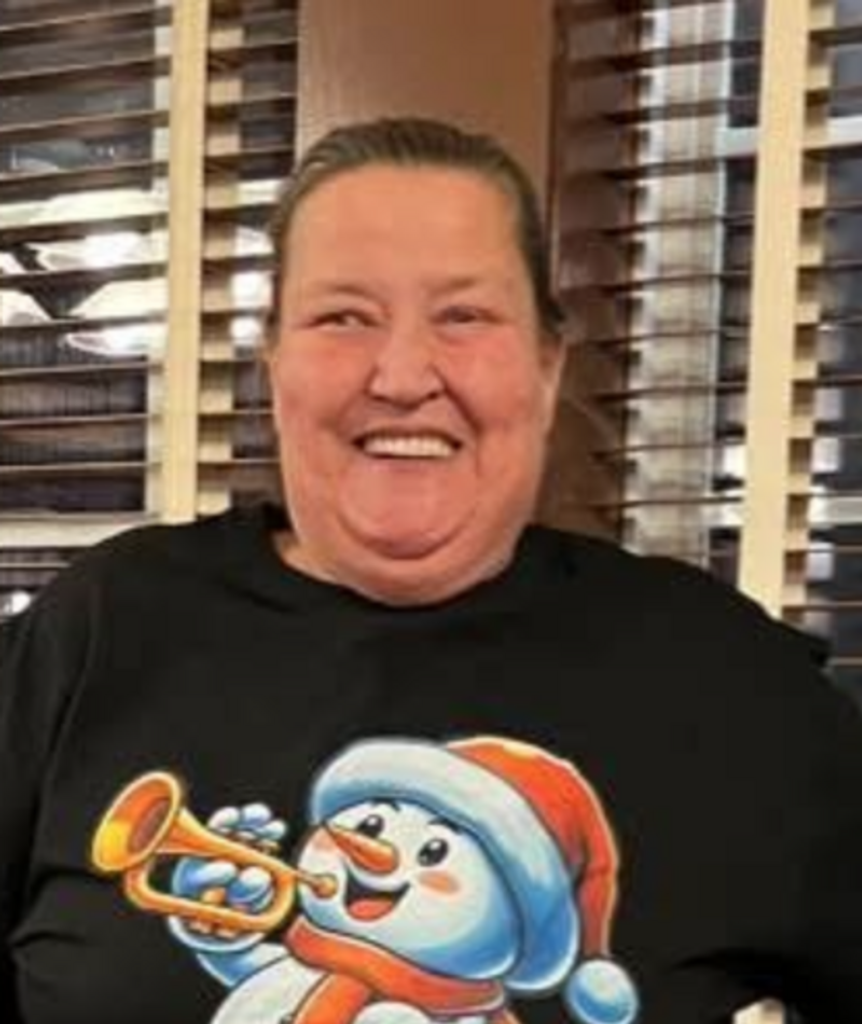 Sheri L. Woodland Profile Photo