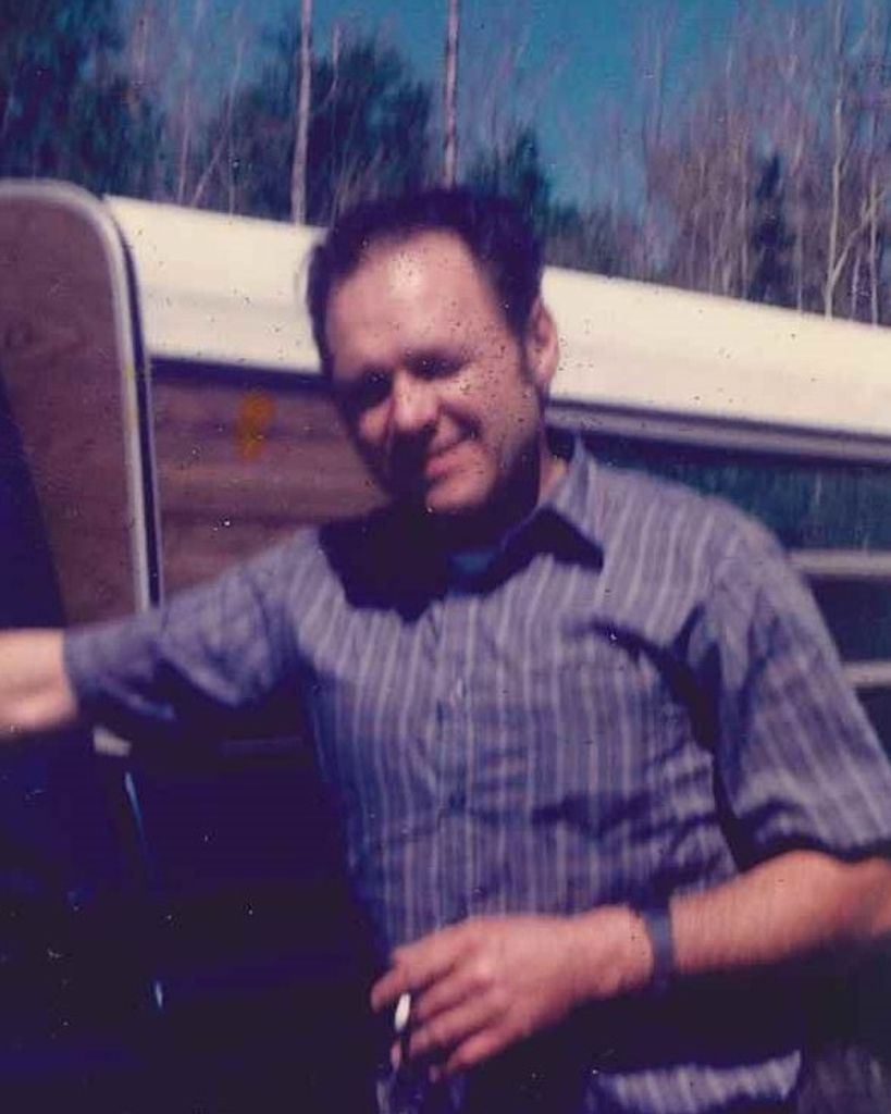 John L. Mishler Profile Photo