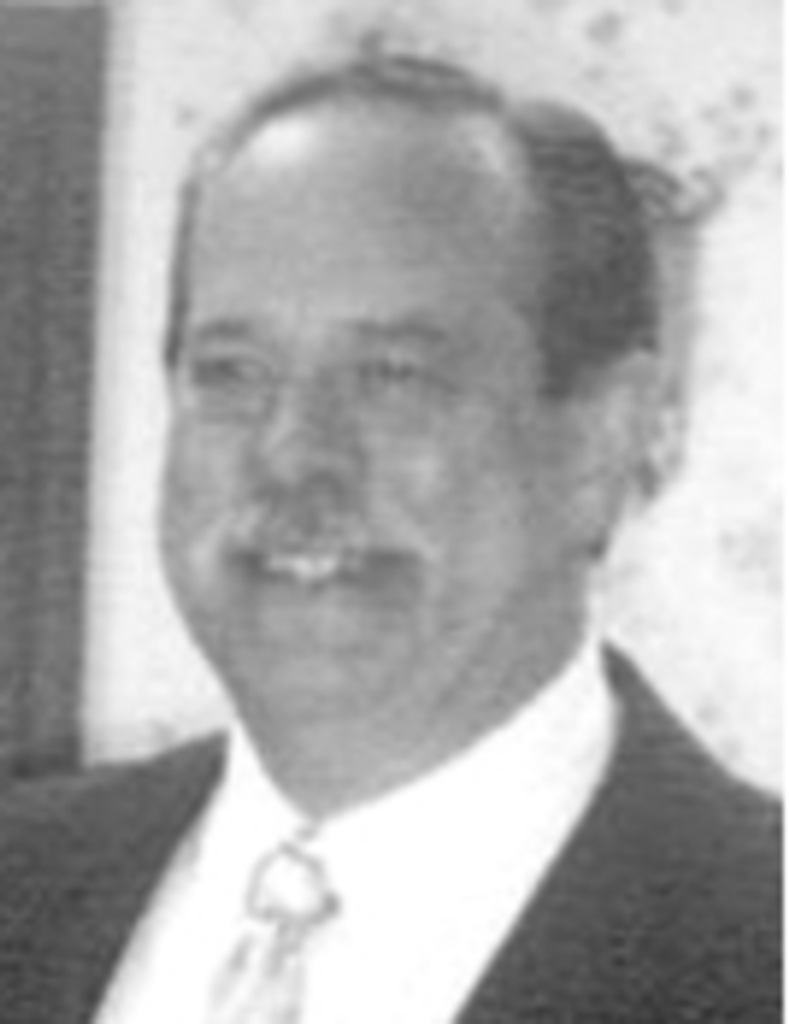 Timothy Marcus Gleason