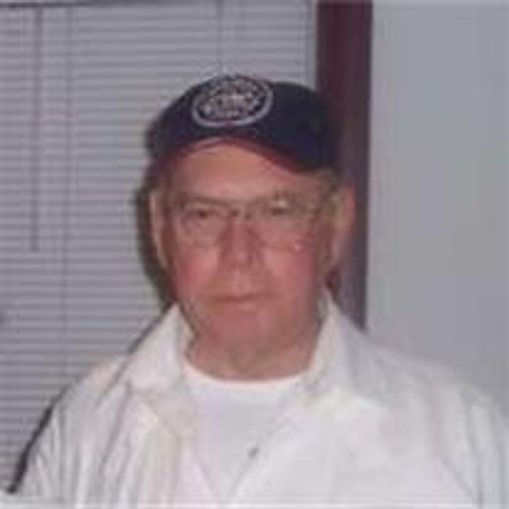 Waymon Fletcher Standifer