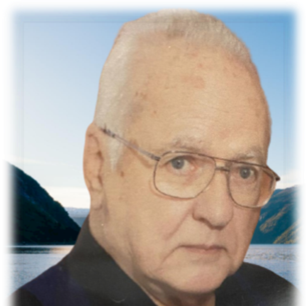 James Edward Clark Profile Photo