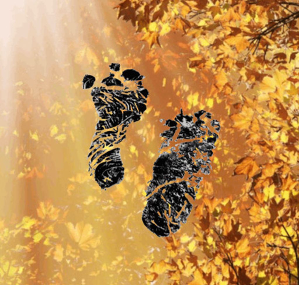 Benito "Benny" Manuel Rodriguez Puig Profile Photo