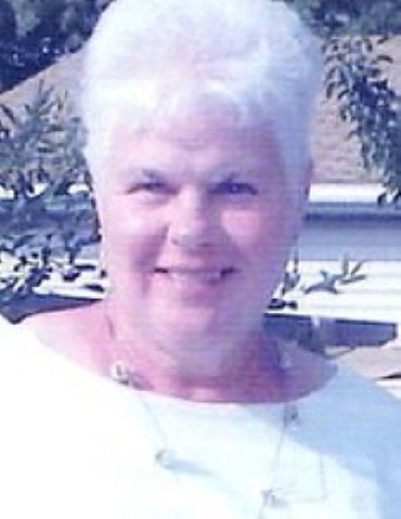 Lynn Marie  Adams Profile Photo