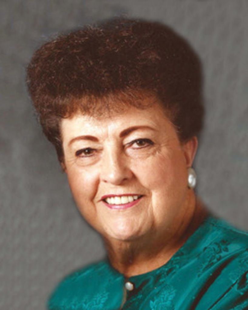 Janeen Harris