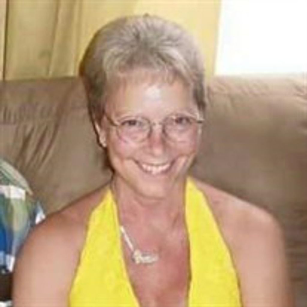Rhonda Kaye Heartfield