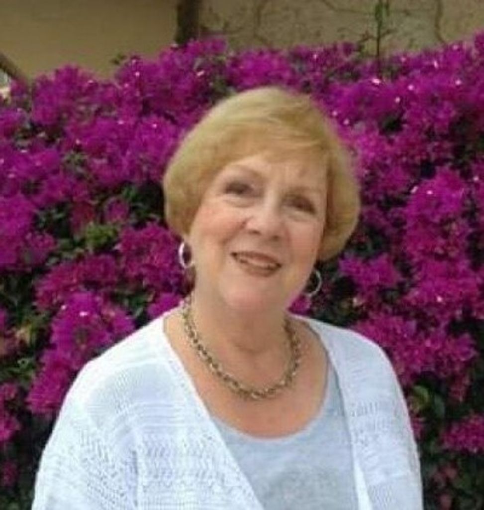 Theresa R. Mannion Profile Photo
