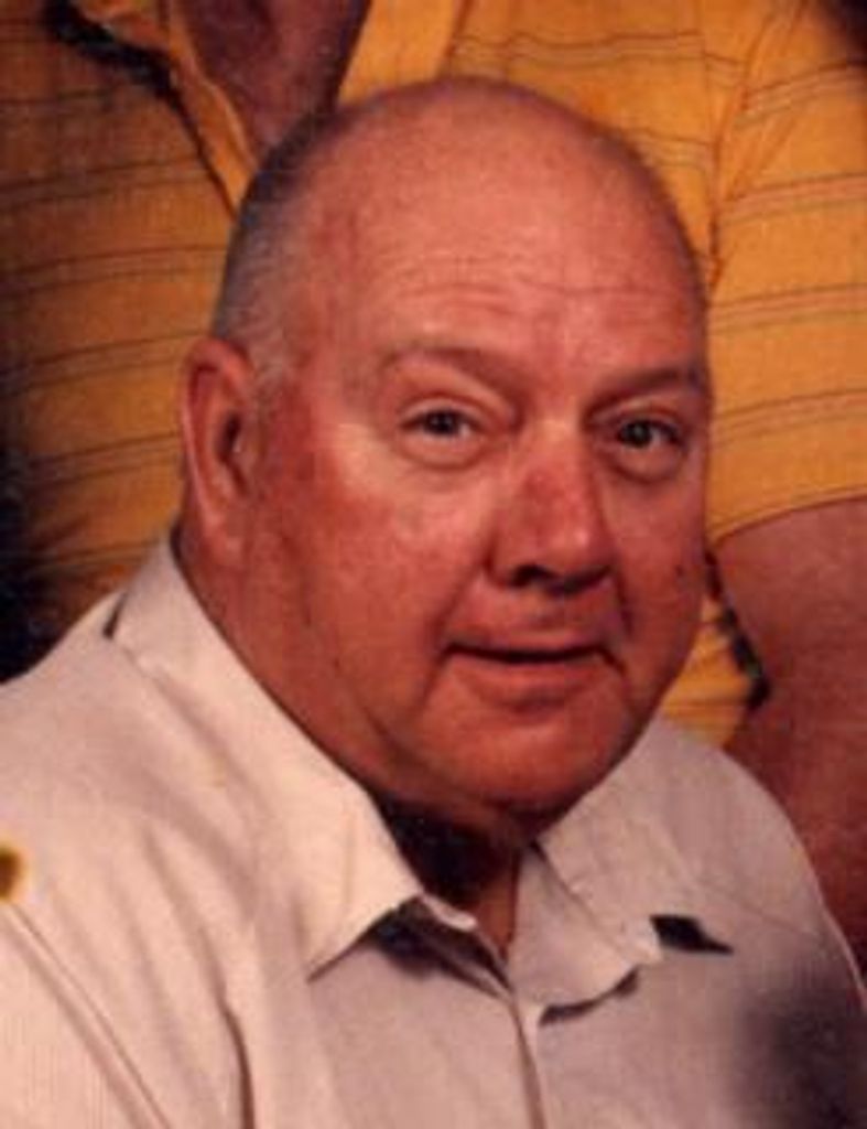 
Vere
 
Acker
 Profile Photo