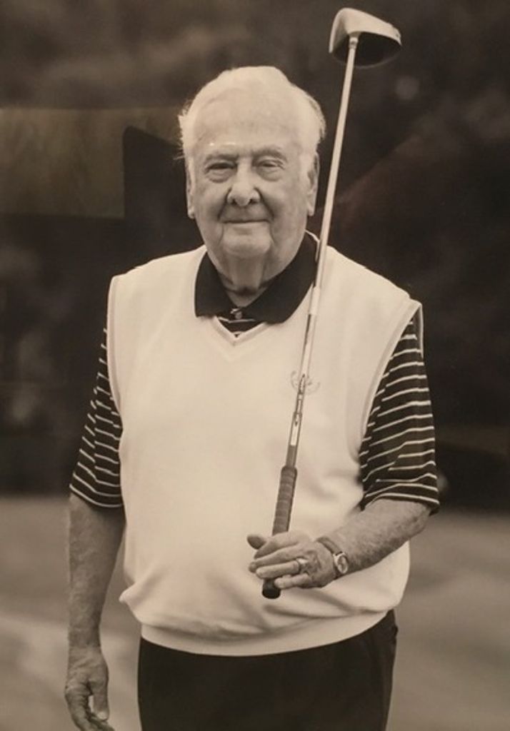 Roger M Stueckel Profile Photo