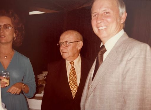 Carl Eason Hutchinson photo gallery thumbnail 20 of 154