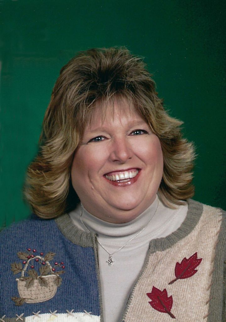 Barbara J. Barkley