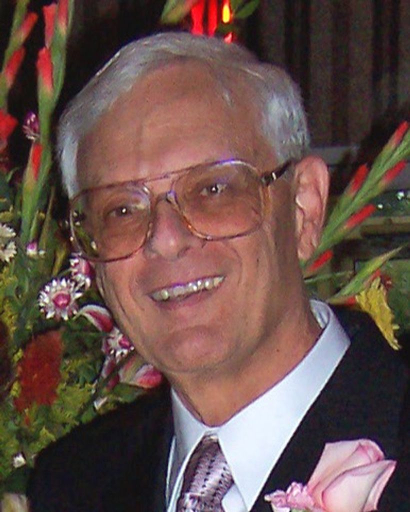 Jay Hambro Profile Photo