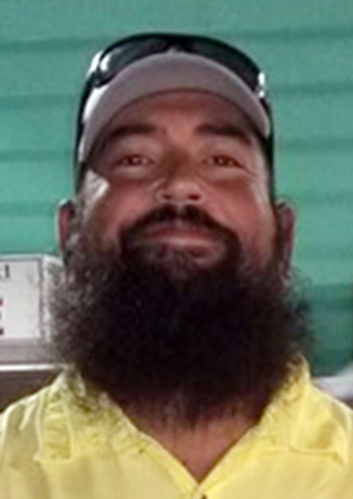 Paul Anthony Corona Profile Photo