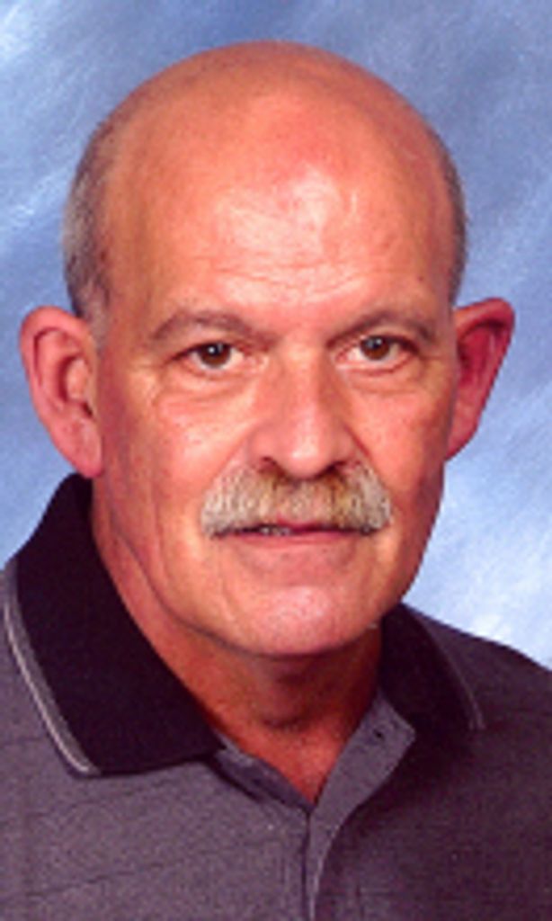 John D. Stiles