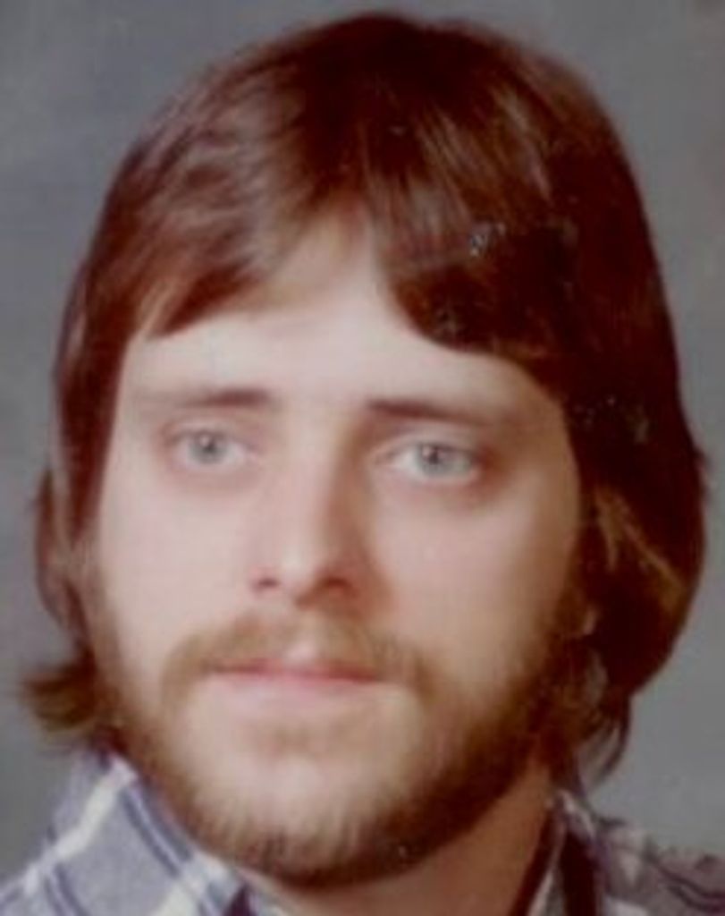 Frank L. Cross Profile Photo