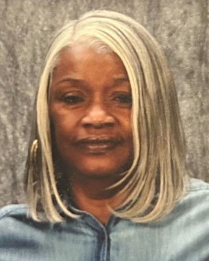 Denise Watson's obituary image
