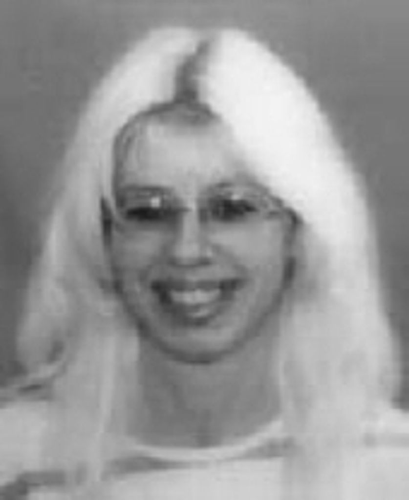 Deborah G. Hammond Profile Photo