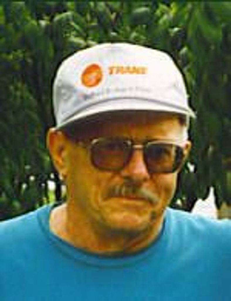 Emanuel P. "Manny" Toubeaux