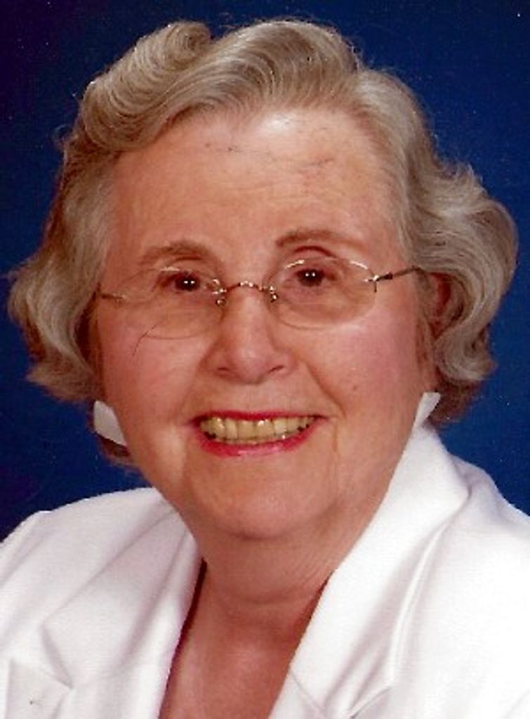 Janice Pierce Moen