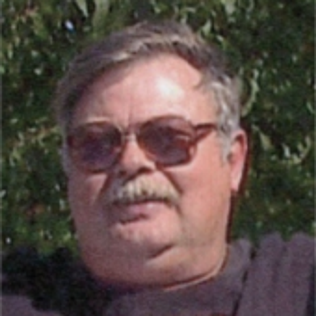 Robert W. Laing Profile Photo