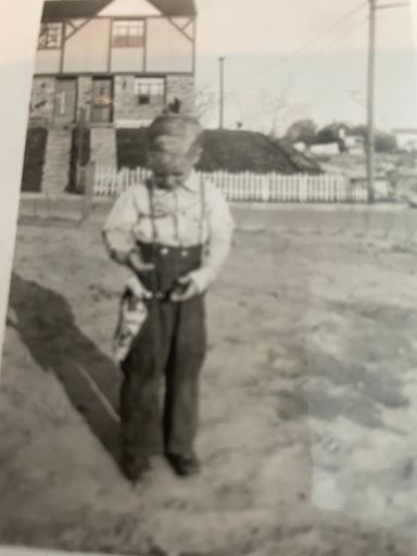 Douglas Nelson Lavezza photo gallery thumbnail 29 of 81