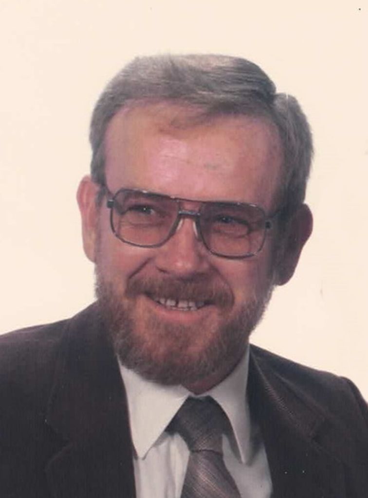 Samuel Duane Culp, Sr. Profile Photo