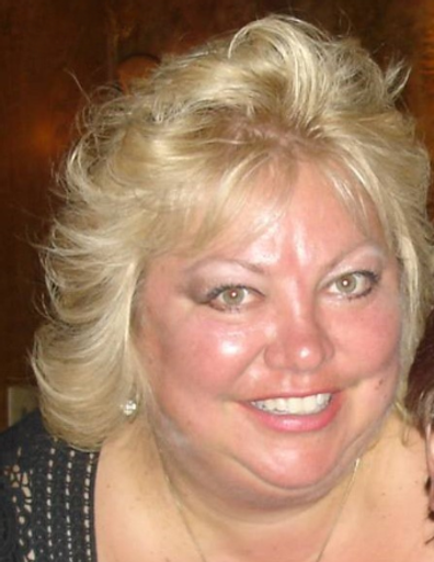 Valerie "Val" J. Jurkowski Profile Photo