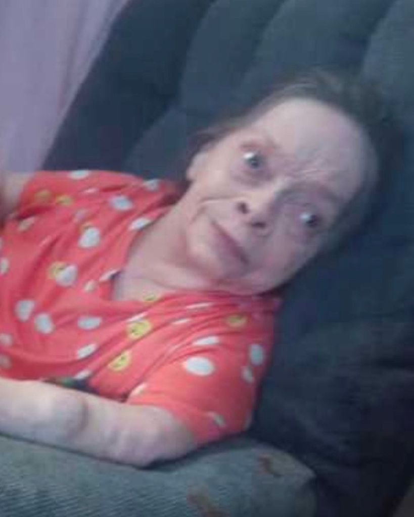Melinda Marlene Bruffett Profile Photo