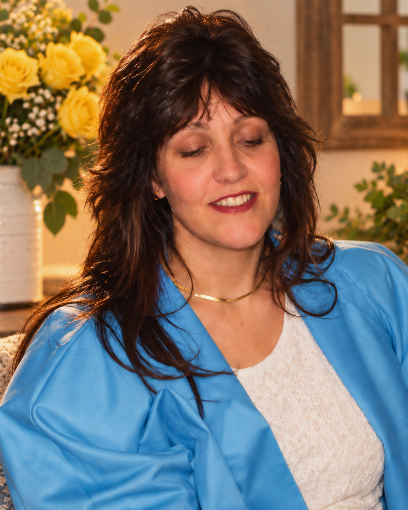 Michele Percak Profile Photo