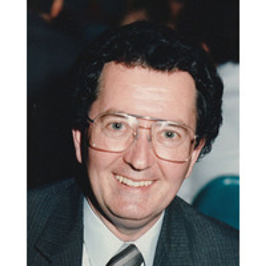 James David Albritton Profile Photo