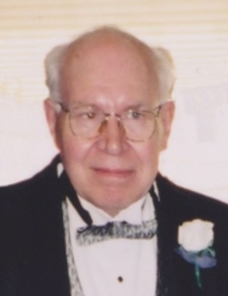 David Meidam