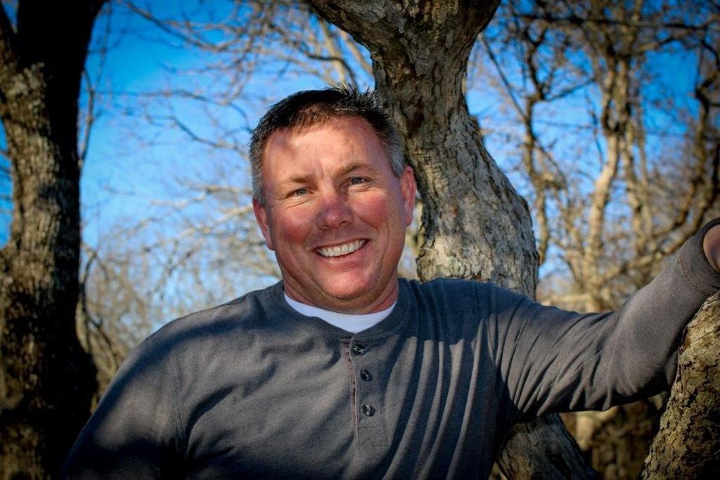 Ronald "Jayson" Risner Profile Photo