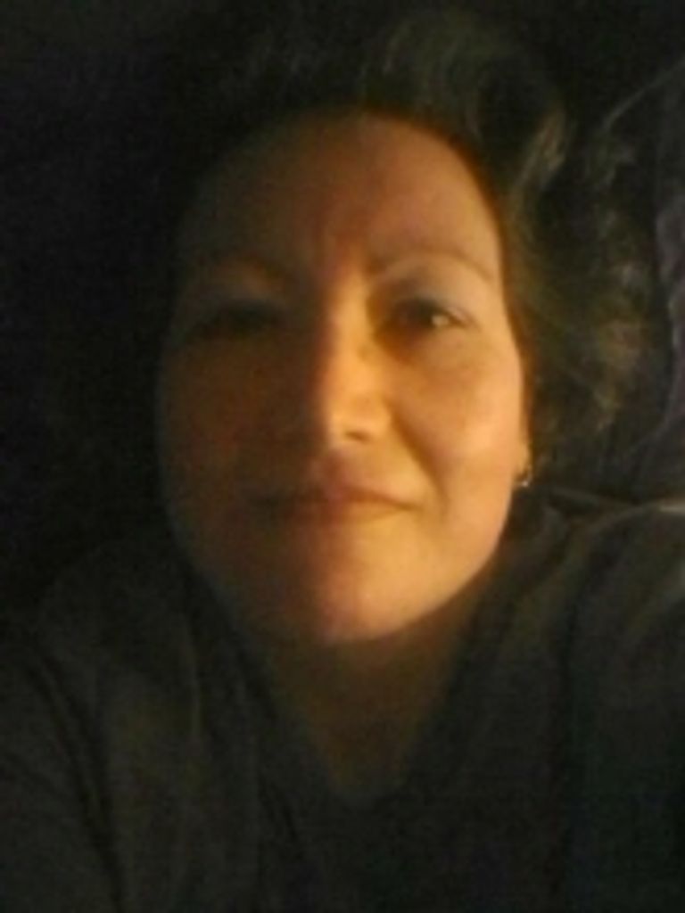 Patricia Ann Askeland