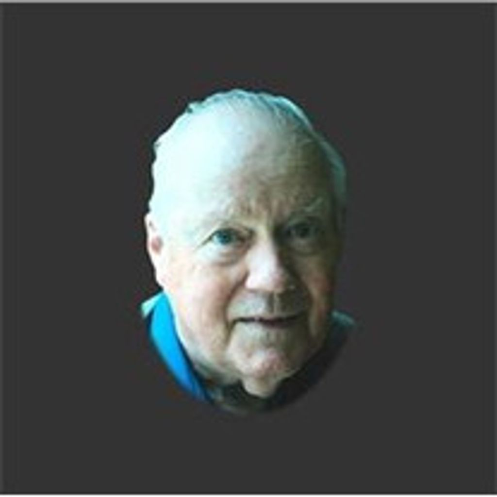 Douglas Freese Dorchester