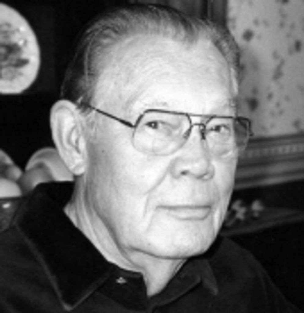 Herschel D. Fender Profile Photo