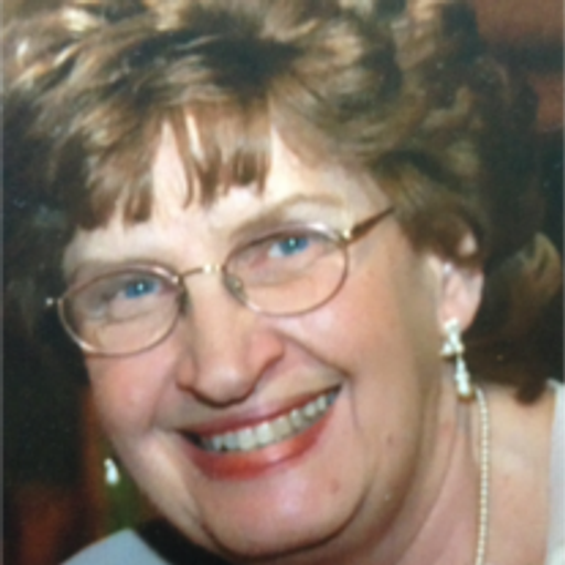 Gertrude Ann Vanatta Profile Photo