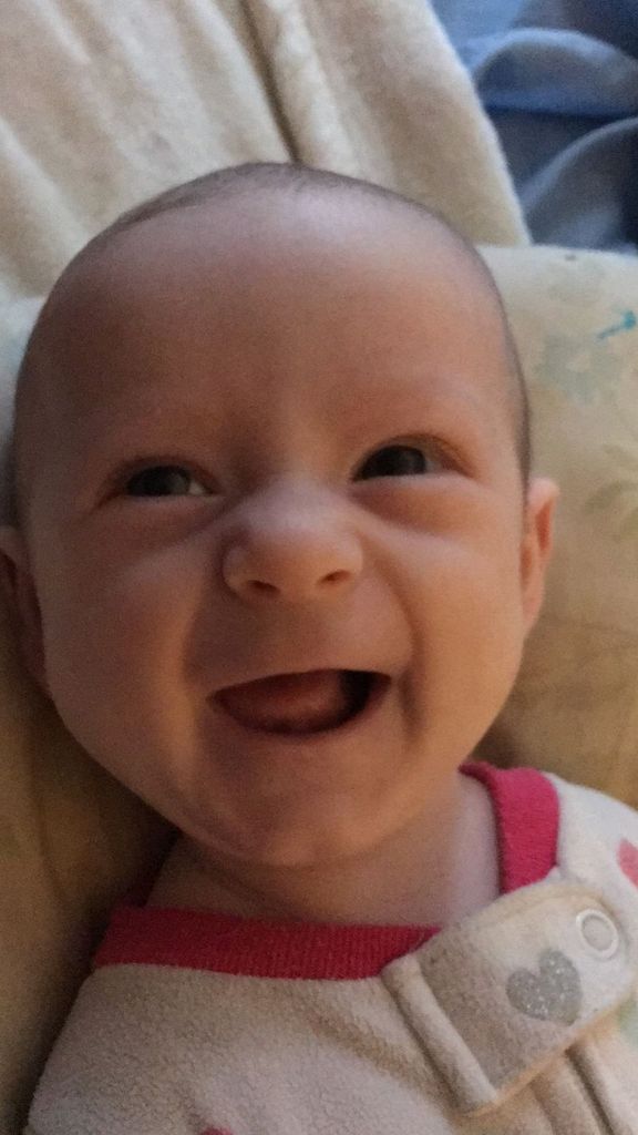 Annsley Beth Curry Profile Photo