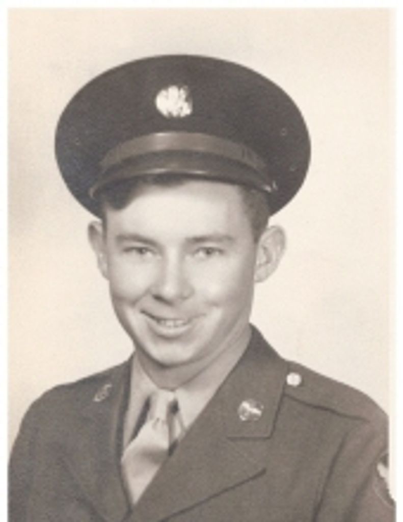 Edward Coffman Walton, Jr. 