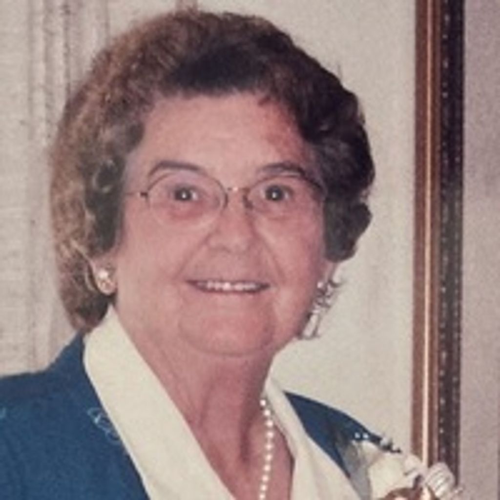 Viola M. Torwelle Profile Photo